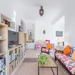 Sol Y Luna Villa *