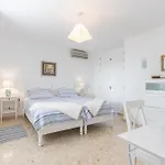 Sol Y Luna Villa *