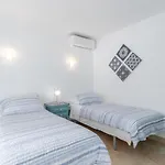 Sol Y Luna Villa